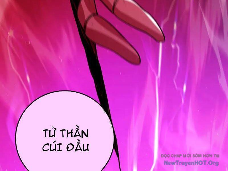 Vô Địch Bị Động Tạo Ra Tấn Sát Thương - Chapter 106 - Page 85