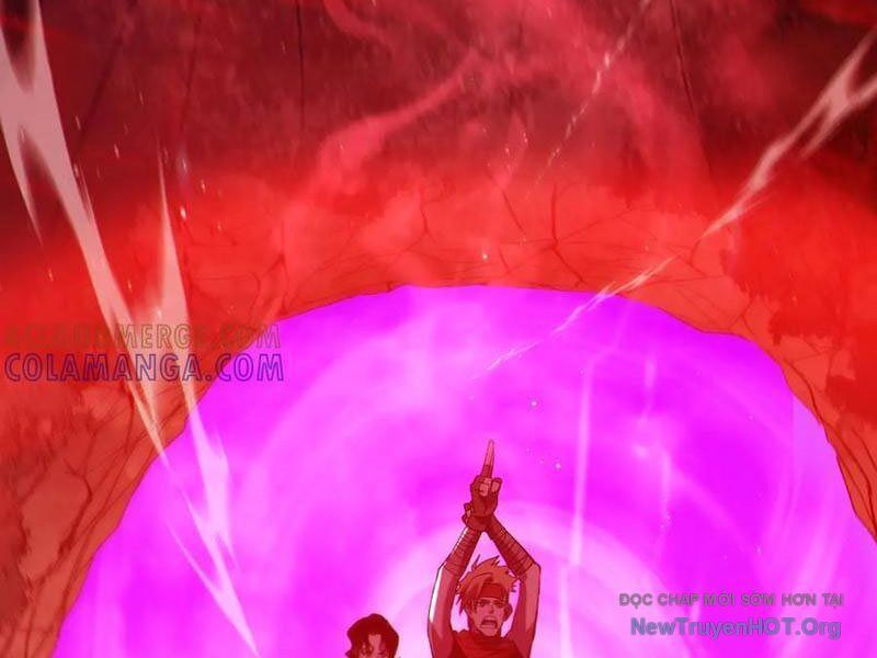 Vô Địch Bị Động Tạo Ra Tấn Sát Thương - Chapter 106 - Page 91