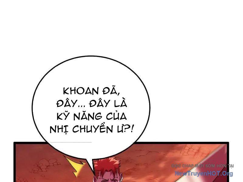 Vô Địch Bị Động Tạo Ra Tấn Sát Thương - Chapter 106 - Page 93