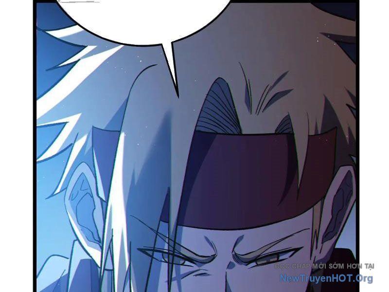 Vô Địch Bị Động Tạo Ra Tấn Sát Thương - Chapter 106 - Page 97