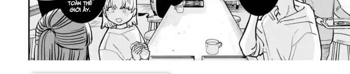 Ác Quái Thiếu Niên - Chapter 2 - Page 37