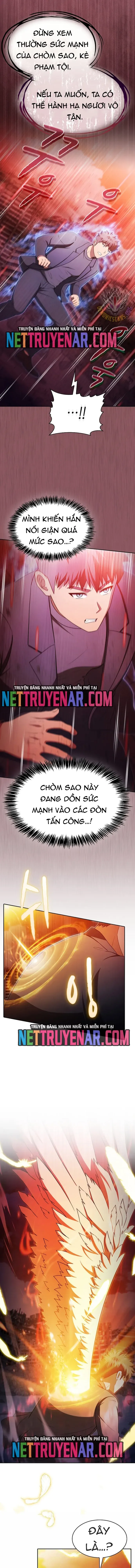 Người Chơi Trở Về Từ Địa Ngục - Chapter 185 - Page 14