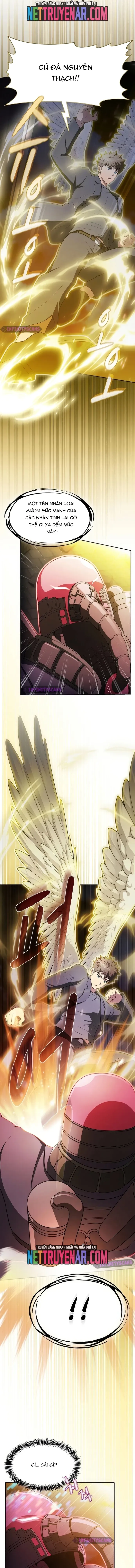 Người Chơi Trở Về Từ Địa Ngục - Chapter 186 - Page 5