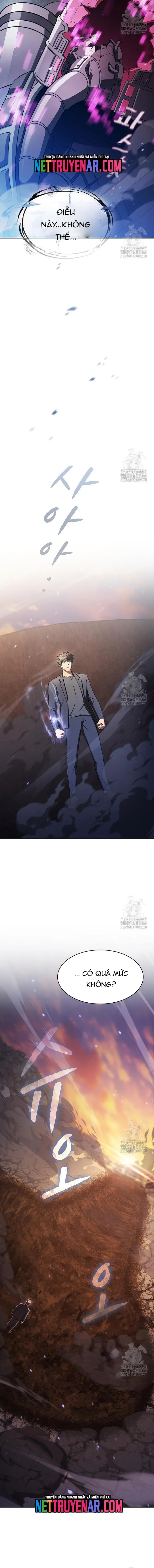 Người Chơi Trở Về Từ Địa Ngục - Chapter 187 - Page 16