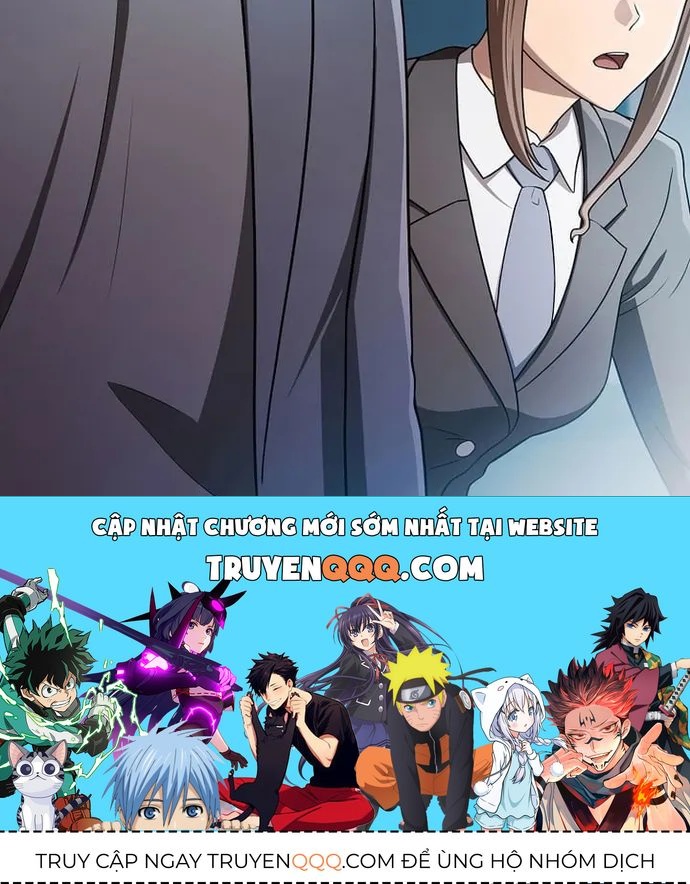 Người Chơi Trở Về Từ Địa Ngục - Chapter 188 - Page 16