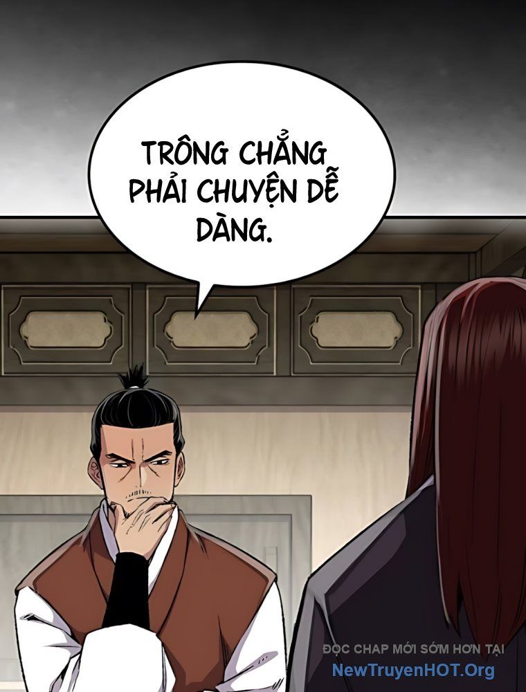 Thiên Ma Quy Hoàn - Chapter 80 - Page 10