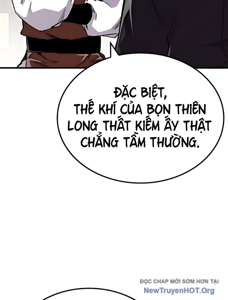 Thiên Ma Quy Hoàn - Chapter 80 - Page 11