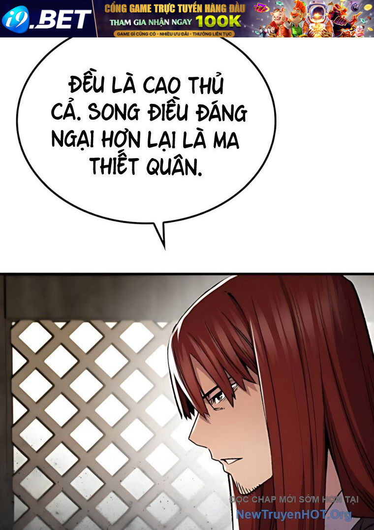 Thiên Ma Quy Hoàn - Chapter 80 - Page 12