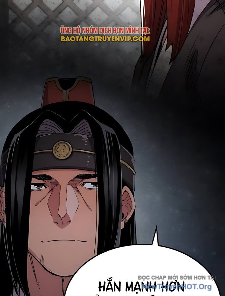Thiên Ma Quy Hoàn - Chapter 80 - Page 13