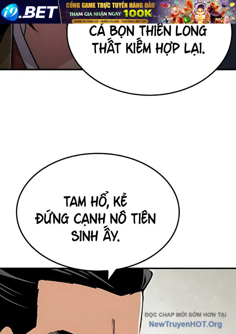 Thiên Ma Quy Hoàn - Chapter 80 - Page 14