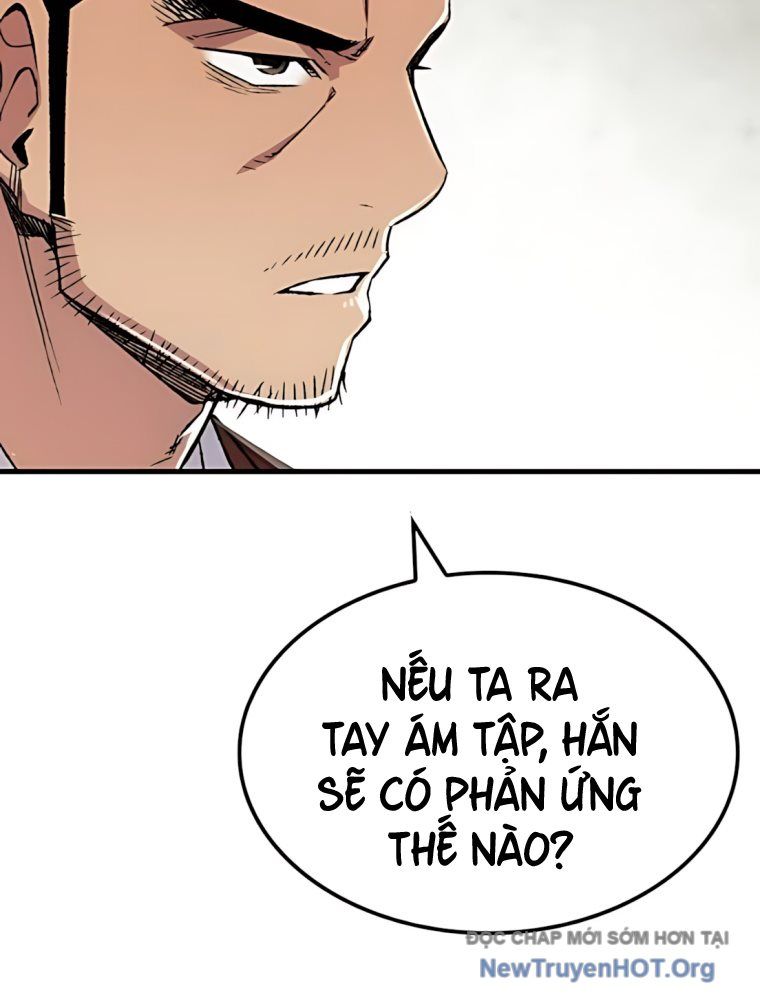 Thiên Ma Quy Hoàn - Chapter 80 - Page 15