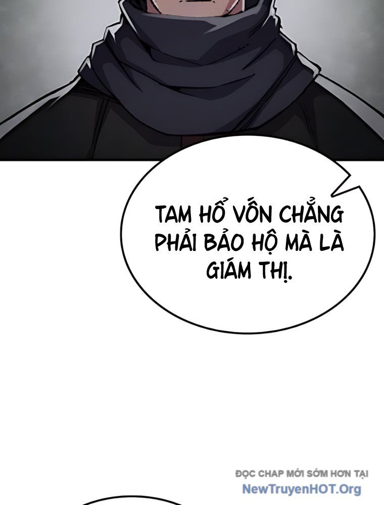 Thiên Ma Quy Hoàn - Chapter 80 - Page 17