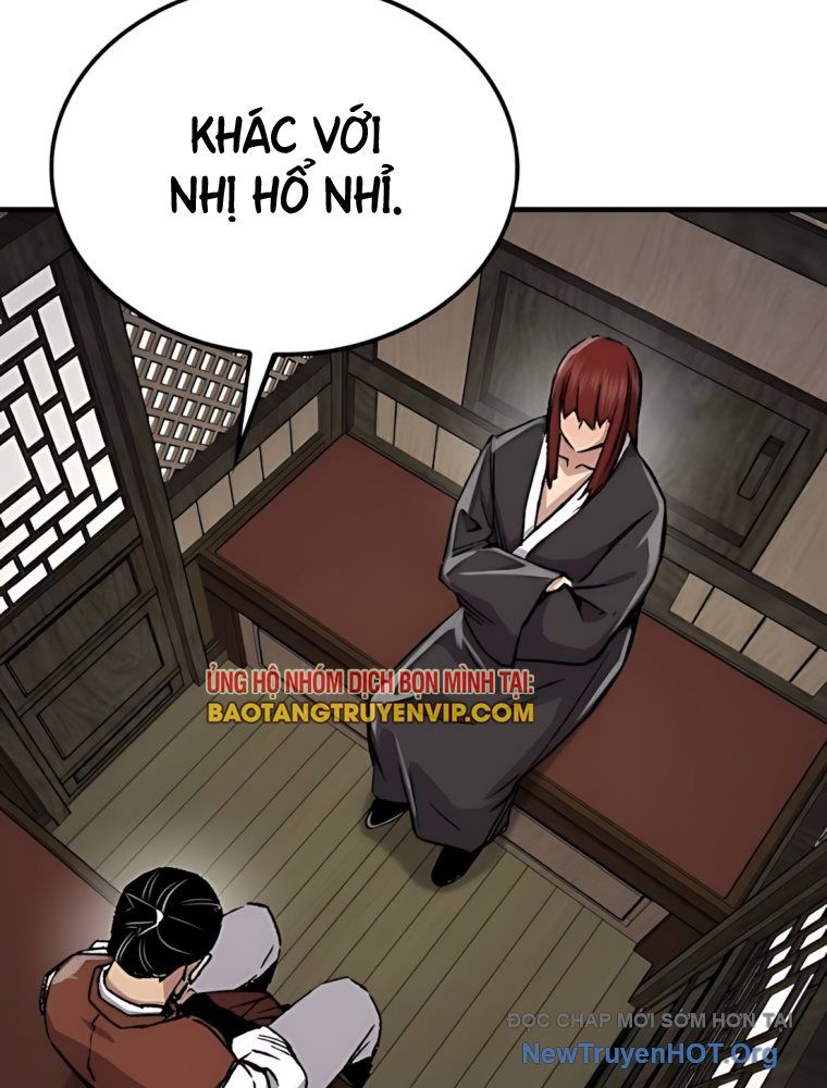 Thiên Ma Quy Hoàn - Chapter 80 - Page 18