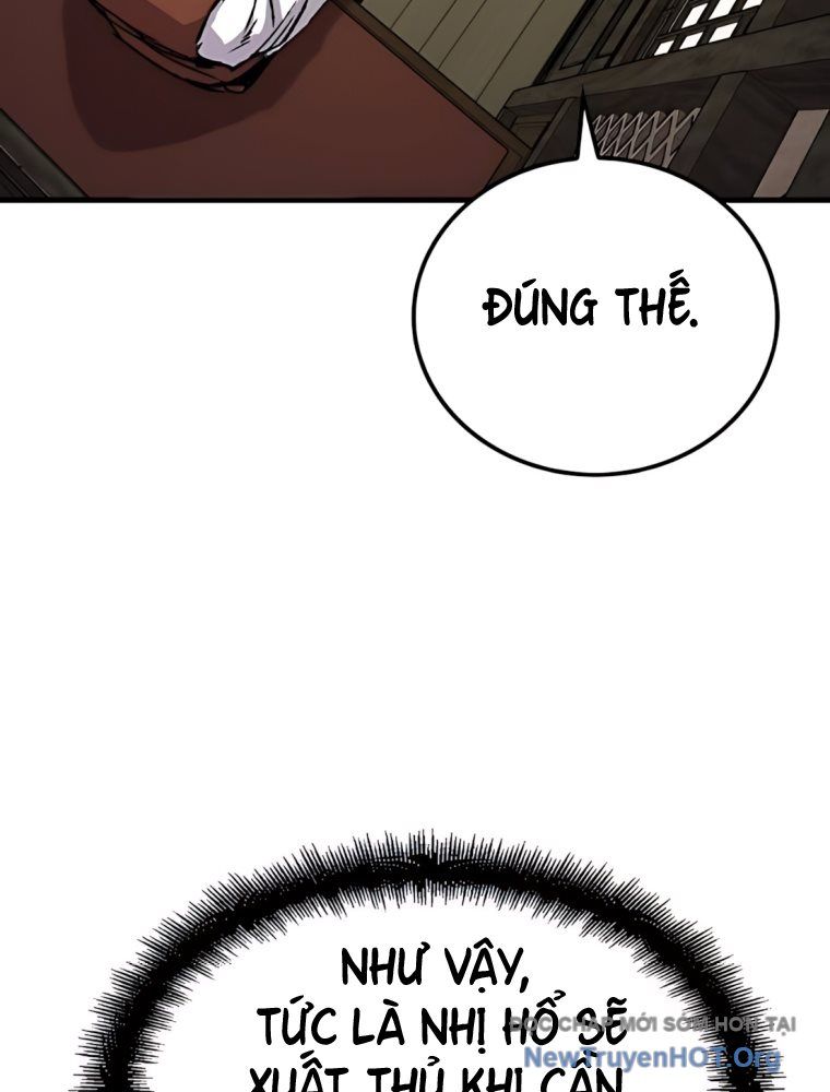 Thiên Ma Quy Hoàn - Chapter 80 - Page 19