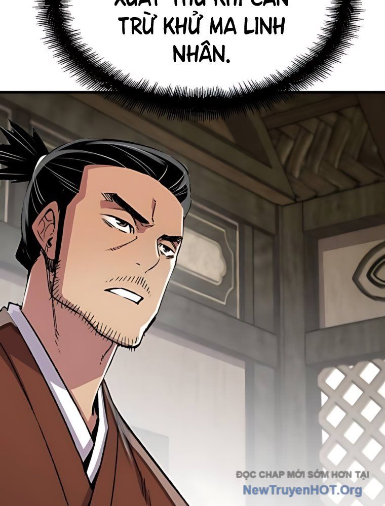 Thiên Ma Quy Hoàn - Chapter 80 - Page 20