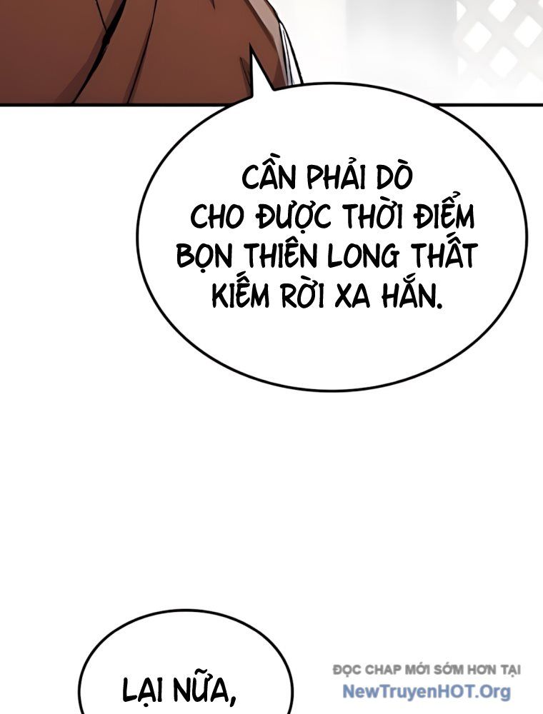 Thiên Ma Quy Hoàn - Chapter 80 - Page 21