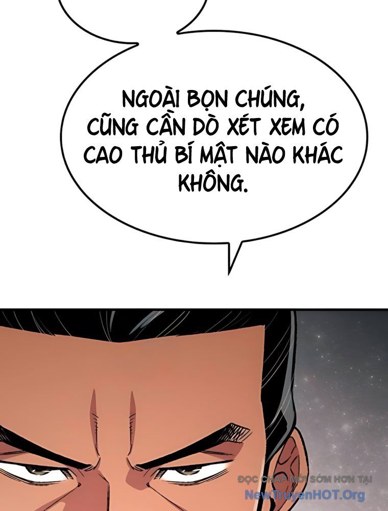 Thiên Ma Quy Hoàn - Chapter 80 - Page 22