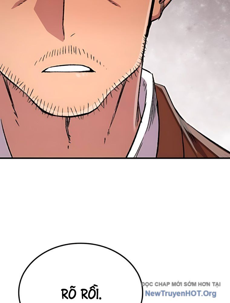 Thiên Ma Quy Hoàn - Chapter 80 - Page 23