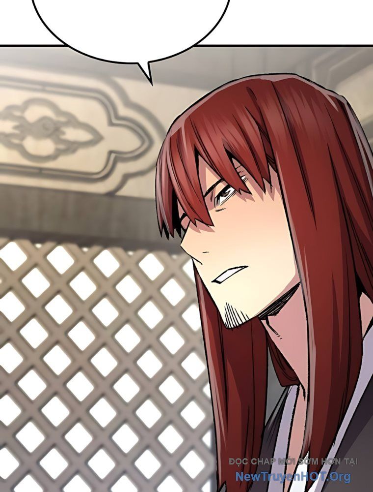 Thiên Ma Quy Hoàn - Chapter 80 - Page 24