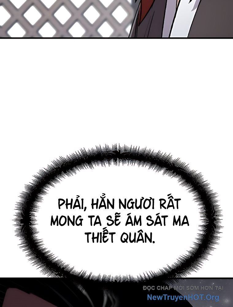 Thiên Ma Quy Hoàn - Chapter 80 - Page 25