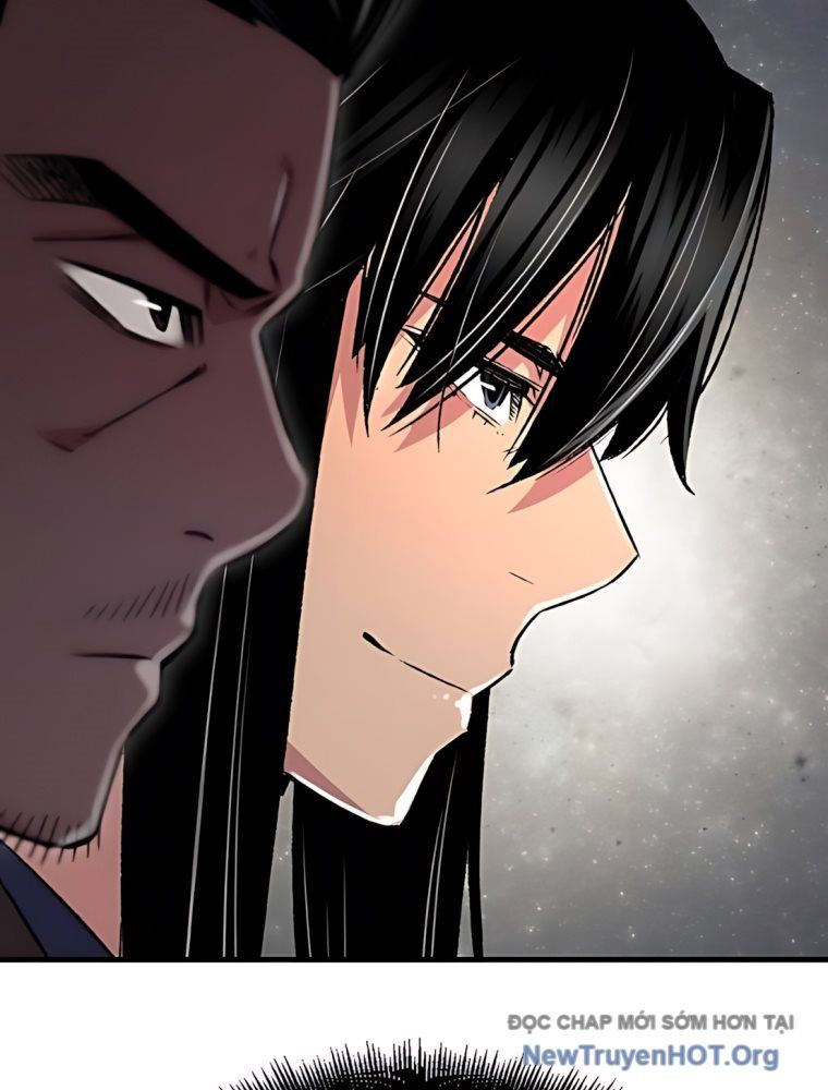 Thiên Ma Quy Hoàn - Chapter 80 - Page 26