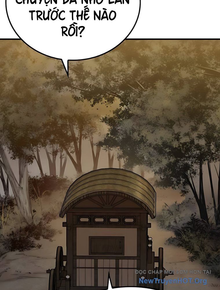 Thiên Ma Quy Hoàn - Chapter 80 - Page 28