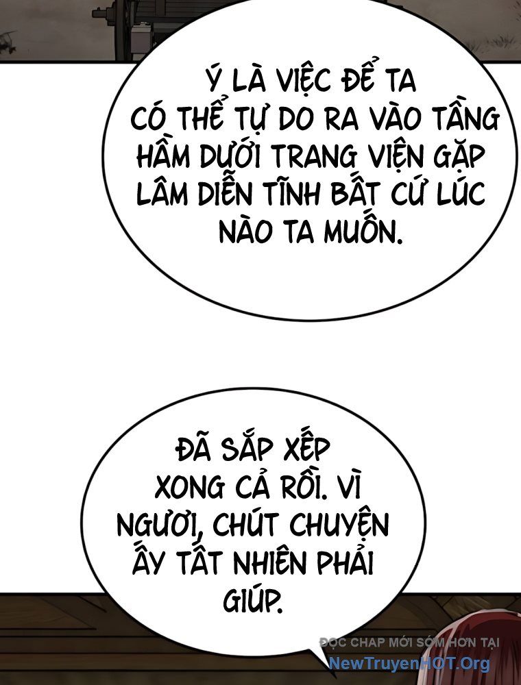 Thiên Ma Quy Hoàn - Chapter 80 - Page 29