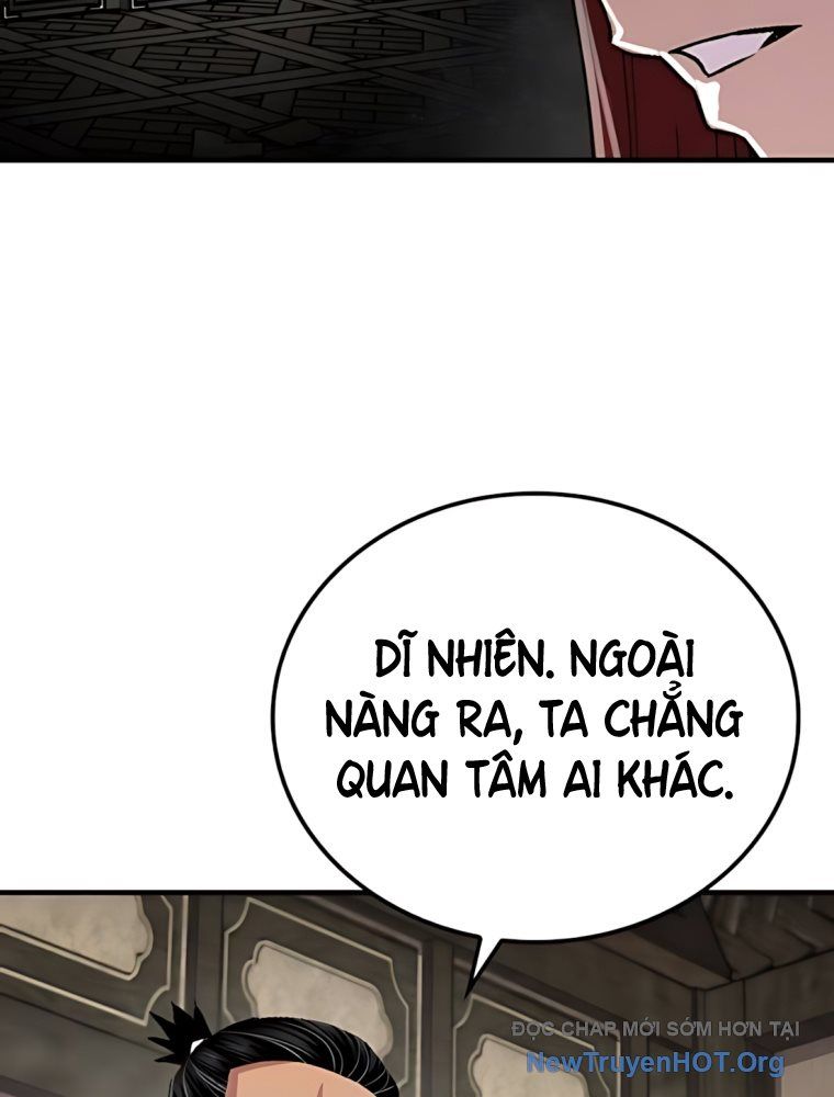 Thiên Ma Quy Hoàn - Chapter 80 - Page 32