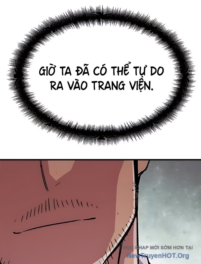 Thiên Ma Quy Hoàn - Chapter 80 - Page 34