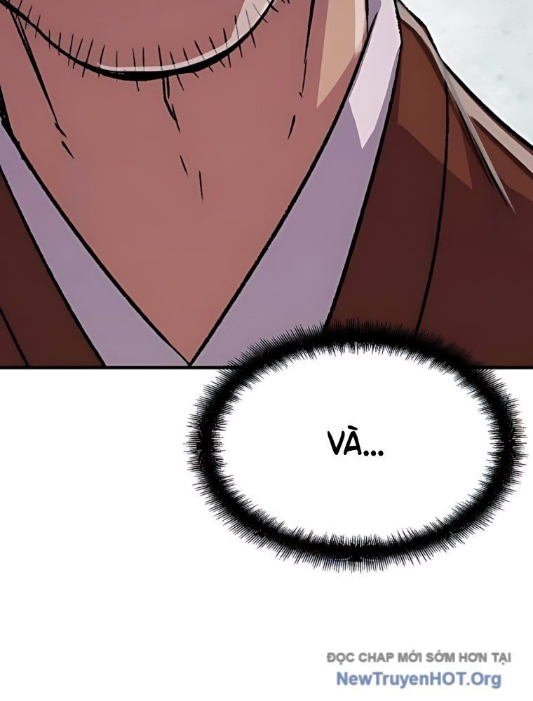 Thiên Ma Quy Hoàn - Chapter 80 - Page 35