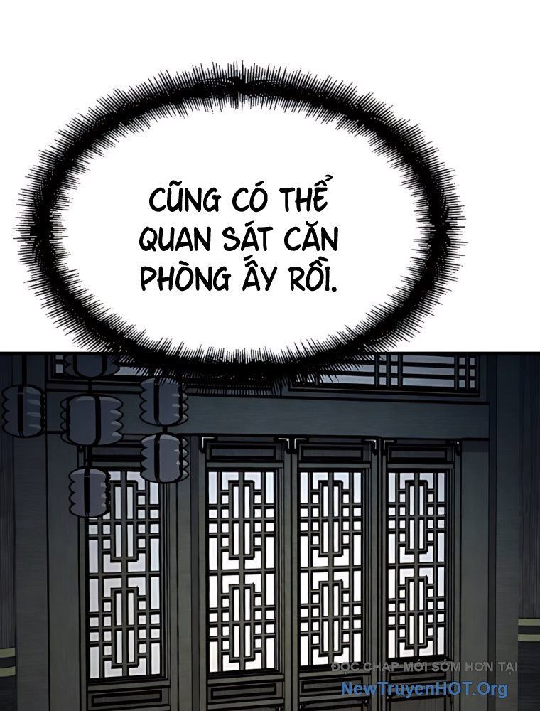 Thiên Ma Quy Hoàn - Chapter 80 - Page 36