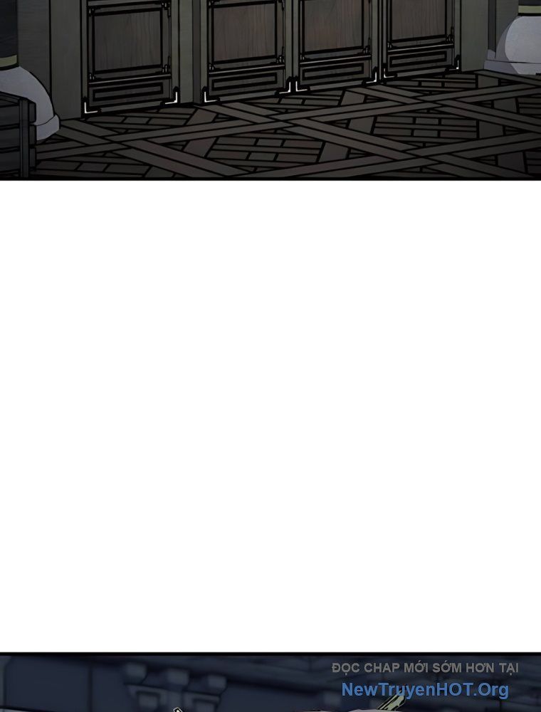 Thiên Ma Quy Hoàn - Chapter 80 - Page 37