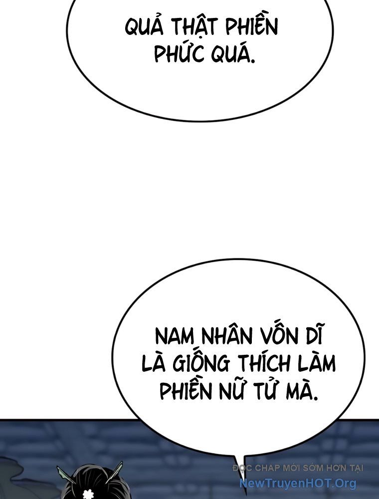 Thiên Ma Quy Hoàn - Chapter 80 - Page 39