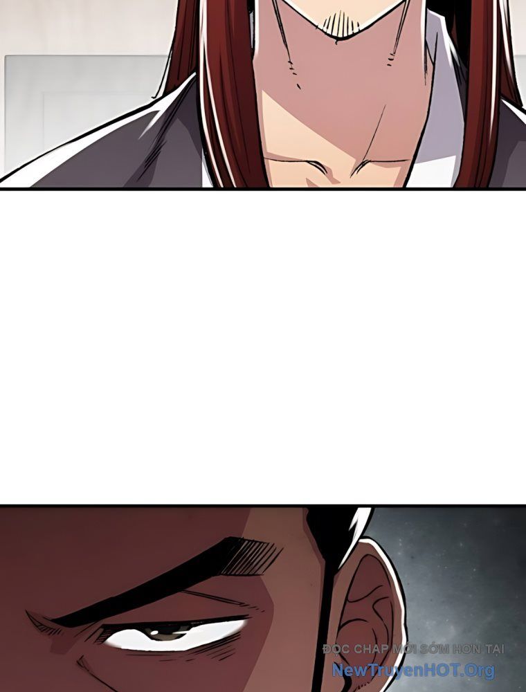 Thiên Ma Quy Hoàn - Chapter 80 - Page 4