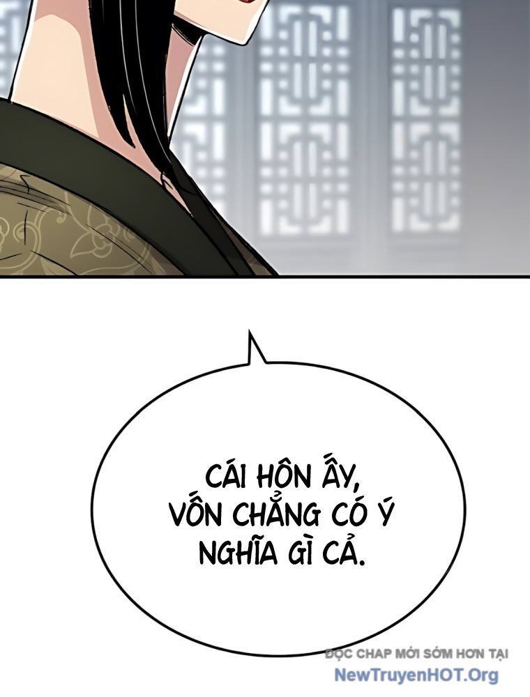 Thiên Ma Quy Hoàn - Chapter 80 - Page 42