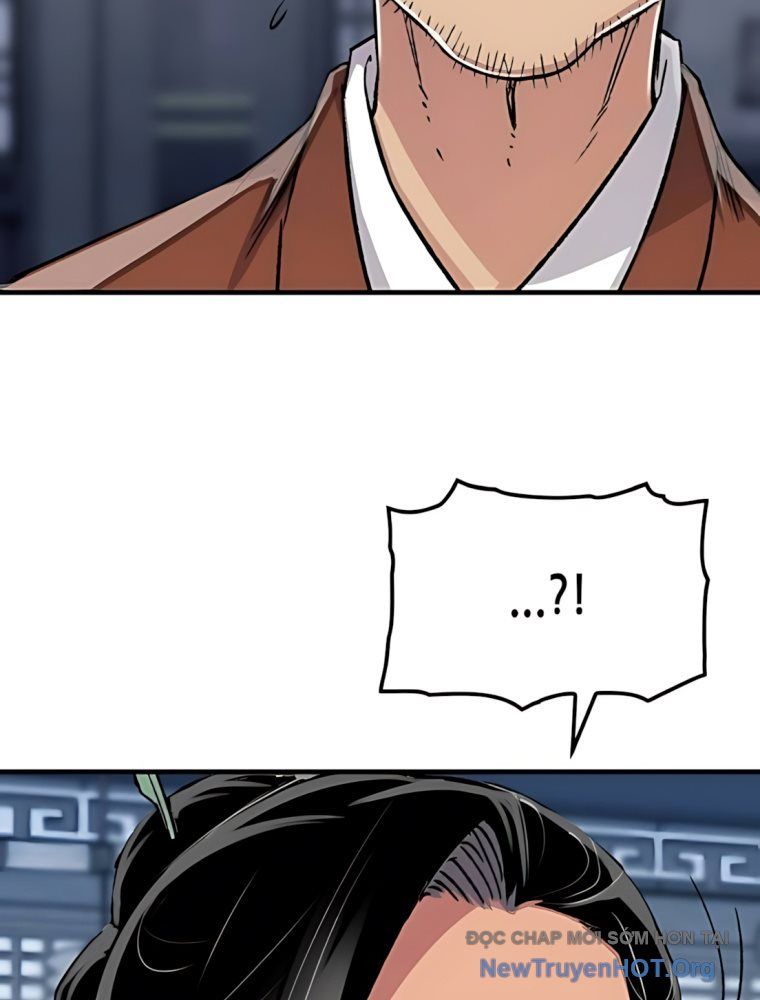 Thiên Ma Quy Hoàn - Chapter 80 - Page 44