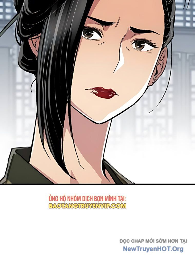 Thiên Ma Quy Hoàn - Chapter 80 - Page 45