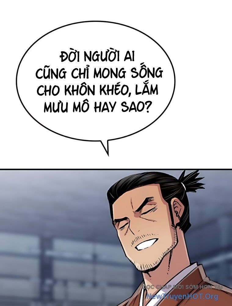 Thiên Ma Quy Hoàn - Chapter 80 - Page 46