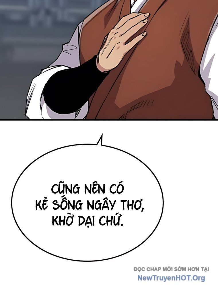 Thiên Ma Quy Hoàn - Chapter 80 - Page 47
