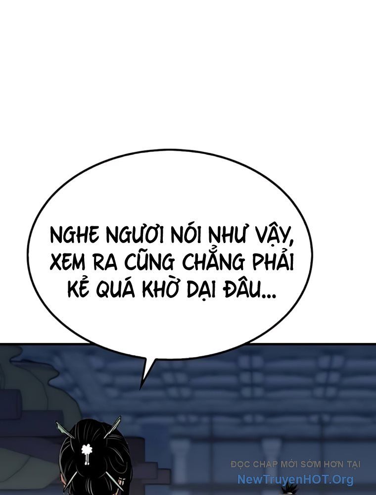 Thiên Ma Quy Hoàn - Chapter 80 - Page 48