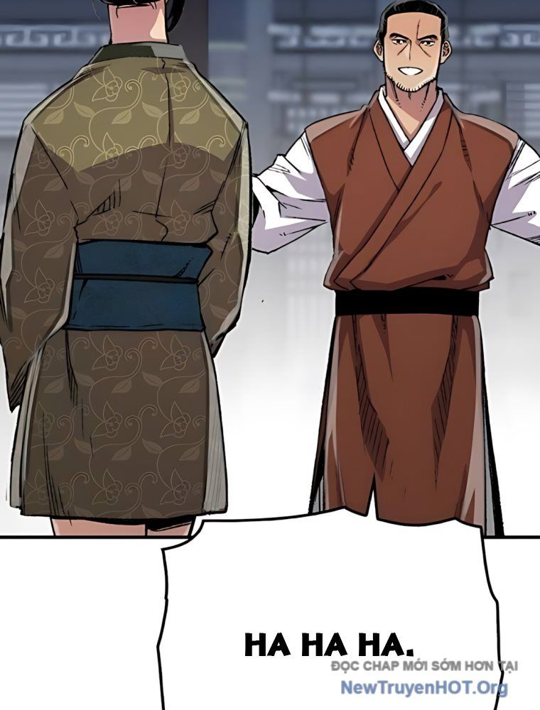 Thiên Ma Quy Hoàn - Chapter 80 - Page 49