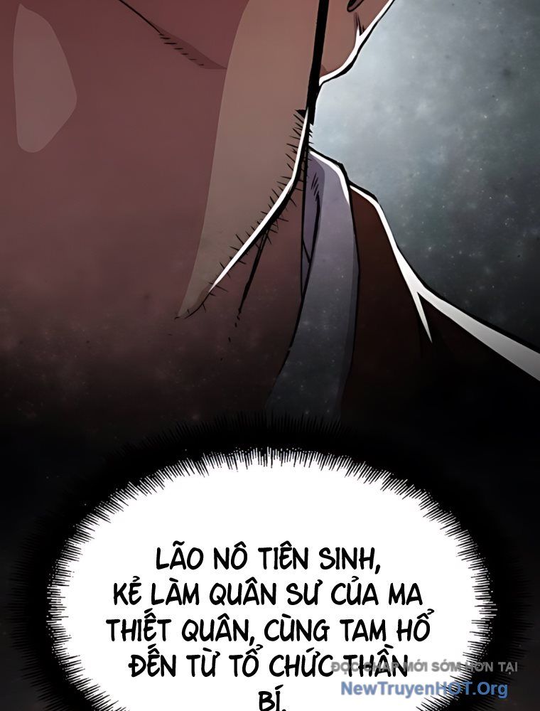 Thiên Ma Quy Hoàn - Chapter 80 - Page 5