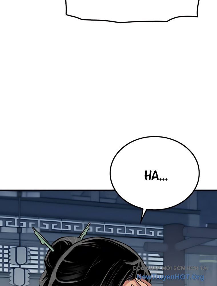Thiên Ma Quy Hoàn - Chapter 80 - Page 50