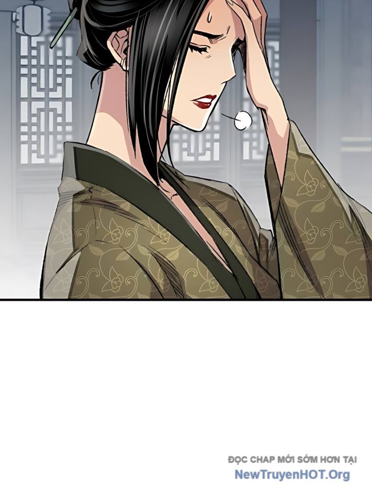 Thiên Ma Quy Hoàn - Chapter 80 - Page 51