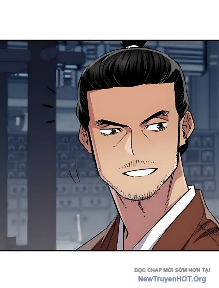 Thiên Ma Quy Hoàn - Chapter 80 - Page 52