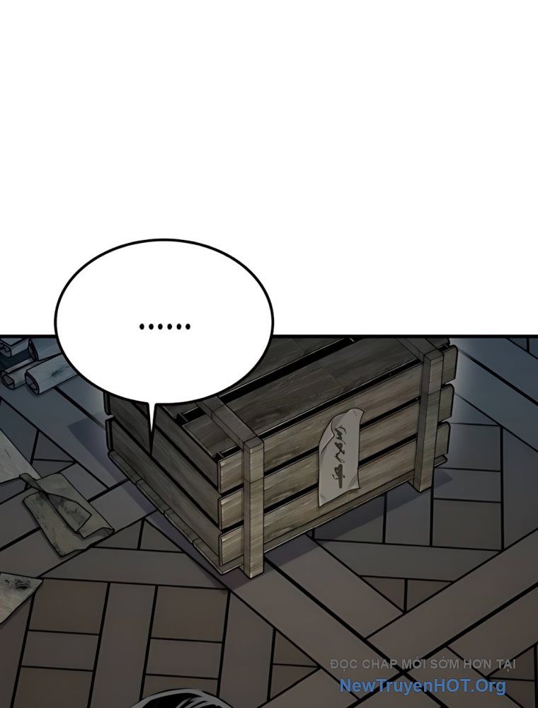 Thiên Ma Quy Hoàn - Chapter 80 - Page 53