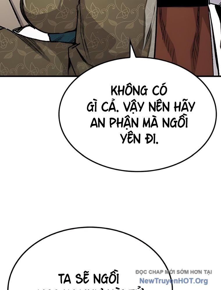 Thiên Ma Quy Hoàn - Chapter 80 - Page 56