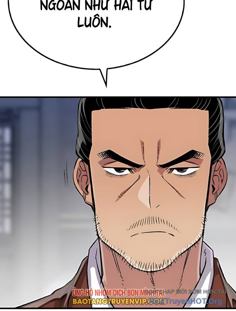 Thiên Ma Quy Hoàn - Chapter 80 - Page 57