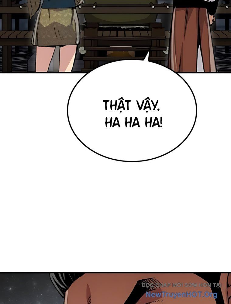 Thiên Ma Quy Hoàn - Chapter 80 - Page 59