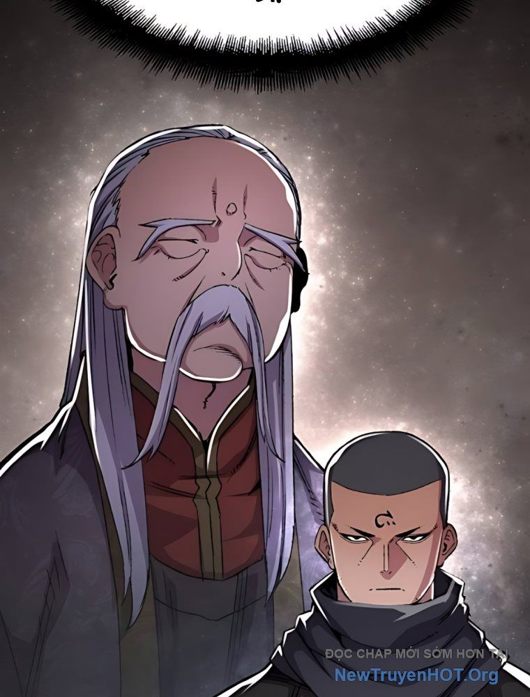 Thiên Ma Quy Hoàn - Chapter 80 - Page 6